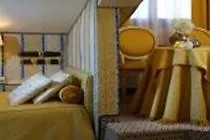 Palazzo Conti Querini Hotel Mestre Italy