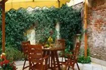 Palazzo Conti Querini Hotel Mestre 4*,  Italy