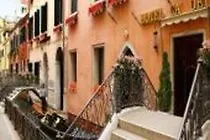 ****  Palazzo Conti Querini Hotel Mestre Italy